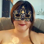 Download ladyhoneybadgr OnlyFans content free 

 picture 1