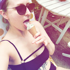View ladyhugglebunnyfree OnlyFans videos and photos for free 

 picture 1