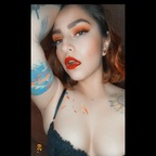 View ladyin_orange OnlyFans content for free 

 picture 1