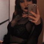 View ladyindread (Lady in Dread) OnlyFans 83 Photos and 15 Videos gallery 

 picture 1