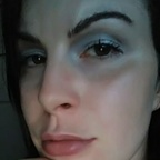 @ladyinred leaks Onlyfans videos and photos for free
picture 1