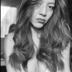 ladyinred12 OnlyFans Leaked (549 Photos and 10 Videos) 

 picture 1