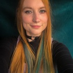Onlyfans leak ladyinredhead 

 picture 1