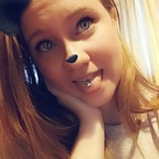 Get Free access to ladyironlung08 (LadyIronLung) Leaks OnlyFans 

 picture 1