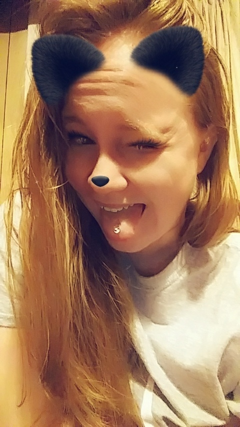 Get Free access to ladyironlung08 (LadyIronLung) Leaks OnlyFans 

 picture 2
