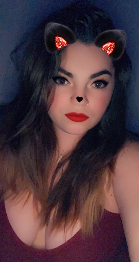 View ladyirus (Ladyirus) OnlyFans 14 Photos and 2 Videos gallery 

 picture 2