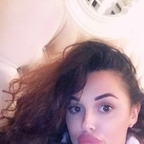 View ladyj (u5683186) OnlyFans 0 Photos and 0 Videos for free 

 picture 1