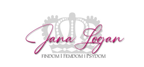 Get Free access to ladyjanalogan Leaked OnlyFans 

 picture 2