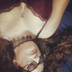 View ladyjanegrace (Jane Grace) OnlyFans 170 Photos and 18 Videos leaks 

 picture 1