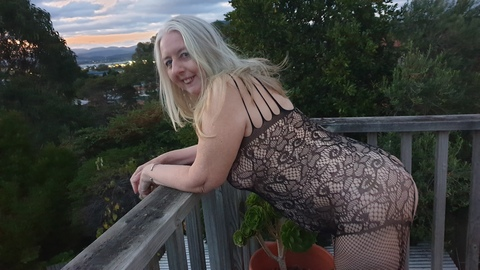 View Lady Jane (ladyjanehobart) OnlyFans 157 Photos and 4 Videos for free 

 picture 2