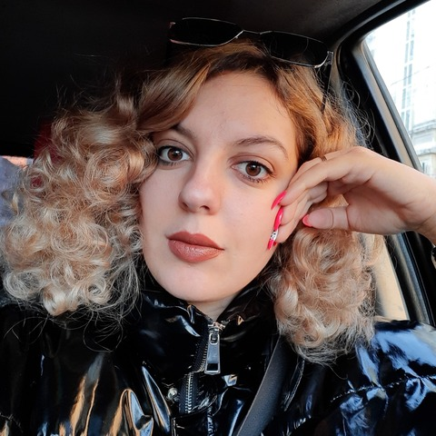 ladyjanemistress OnlyFans Leak (60 Photos and 12 Videos) 

 picture 2