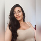 ladyjanevip (Lady Jane VIP) free OnlyFans Leaked Pictures and Videos 

 picture 1
