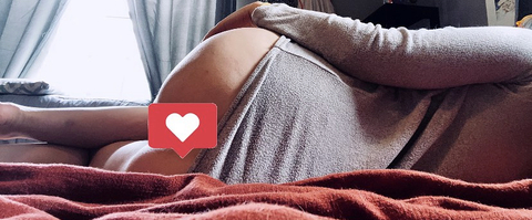 ladyjanexo OnlyFans Leak (55 Photos and 13 Videos) 

 picture 2