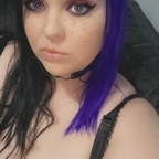 View Berry 💕 (ladyjaybayy) OnlyFans 0 Photos and 0 Videos leaked 

 picture 1