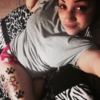 ladyjayyy OnlyFans Leak (10 Photos and 1 Videos) 

 picture 1