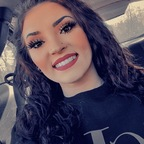 ladyjayyy23 (Lady Jayy(Top 7.8%)) OnlyFans Leaked Videos and Pictures 

 picture 1
