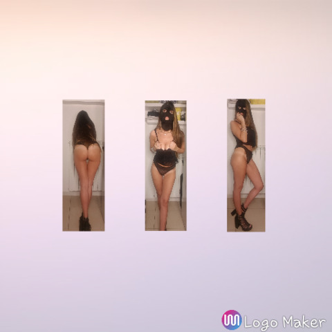ladyjessxoxo OnlyFans Leaks 

 picture 2
