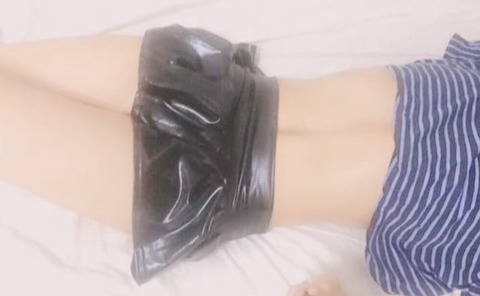 View Jess (ladyjizzy) OnlyFans 22 Photos and 1 Videos leaked 

 picture 2