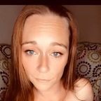 ladyjuices40 (LadyJuices40) free OnlyFans Leaked Pictures and Videos 

 picture 1