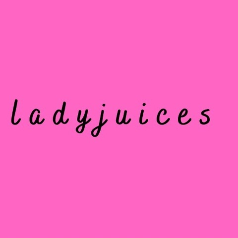 ladyjuices40 (LadyJuices40) free OnlyFans Leaked Pictures and Videos 

 picture 2