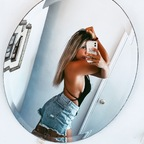 @ladyjuli26 leaks Onlyfans gallery free 

 picture 1