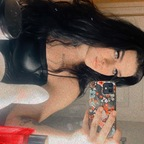 ladykaay_babe OnlyFans Leak (101 Photos and 22 Videos) 

 picture 1