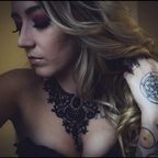 @ladykagurax leaks Onlyfans videos free 

 picture 1