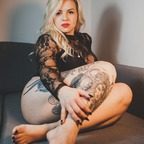 Get Free access to @ladykaos (𝓛𝓪𝓭𝔂 𝓚𝓪𝓸𝓼) Leaks OnlyFans 

 picture 1