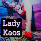 Download ladykaosfree OnlyFans content free 

 picture 1