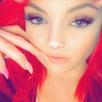 Free access to ladykate (LadyK) Leaked OnlyFans
picture 1