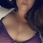 Onlyfans leak ladykatie304 

 picture 1