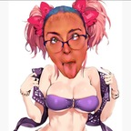 View ladykatiebangbang OnlyFans videos and photos for free 

 picture 1