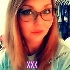 @ladykayleebug leak Onlyfans videos for free 

 picture 1