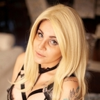 ladykayleen OnlyFans Leak (167 Photos and 31 Videos) 

 picture 1