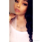 ladykayluv1 OnlyFans Leaks (5 Photos and 5 Videos) 

 picture 1
