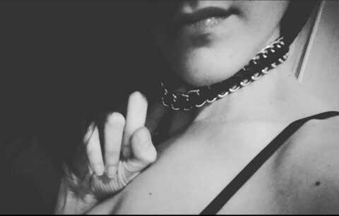 Get Free access to @ladykbrowna Leaked OnlyFans 

 picture 2