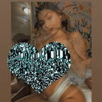 Onlyfans free content ladykie 

 picture 1