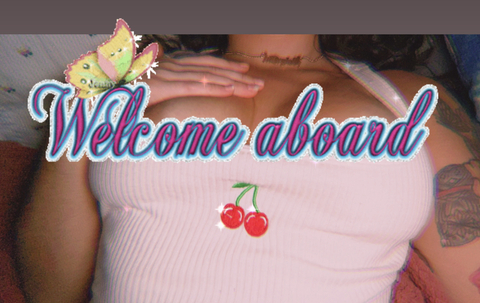 Onlyfans free content ladykie 

 picture 2