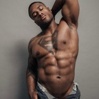 View ladykiller1 (𝑳𝑨𝑫𝒀 𝑲𝑰𝑳𝑳𝑬𝑹 ™) OnlyFans 14 Photos and 2 Videos gallery 

 picture 1