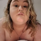ladykim1994 OnlyFans Leaked Photos and Videos 

 picture 1