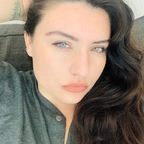 View ladykissxo (Hailey Holden) OnlyFans 56 Photos and 0 Videos leaks 

 picture 1