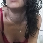 ladykit OnlyFans Leaks 

 picture 1
