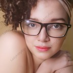 ladykitty69s OnlyFans Leaked (168 Photos and 49 Videos) 

 picture 1