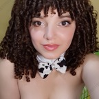 Download ladykitty69sfree OnlyFans videos and photos free 

 picture 1