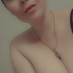 View ladykorr (Lady K.) OnlyFans 69 Photos and 8 Videos for free 

 picture 1