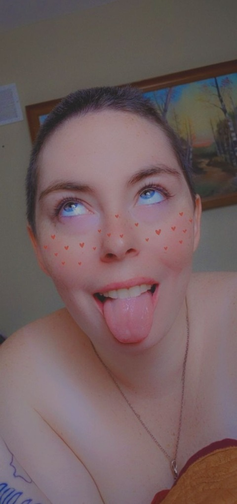 View ladykorr (Lady K.) OnlyFans 69 Photos and 8 Videos for free 

 picture 2