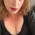 @ladykristina leaks Onlyfans photos free 

 picture 1