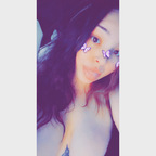 Download ladykush313 OnlyFans content free 

 picture 1