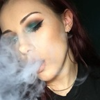 ladylalune (Lyndell) OnlyFans Leaks
picture 1