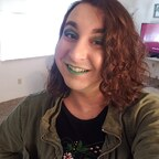 ladylamicorn (Temptress Olivia) free OnlyFans content 

 picture 1